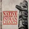 Northern Cree - Thank Heaven I'm an Indian Boy (feat. Northern Cree)