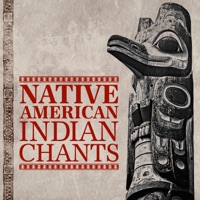 Northern Cree - Thank Heaven I'm an Indian Boy (feat. Northern Cree)