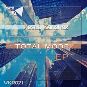 TOTAL MODE - Single