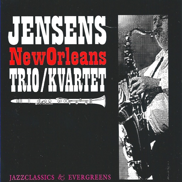 Jazz Classics & Evergreens
