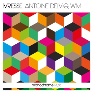 Ivresse - Single