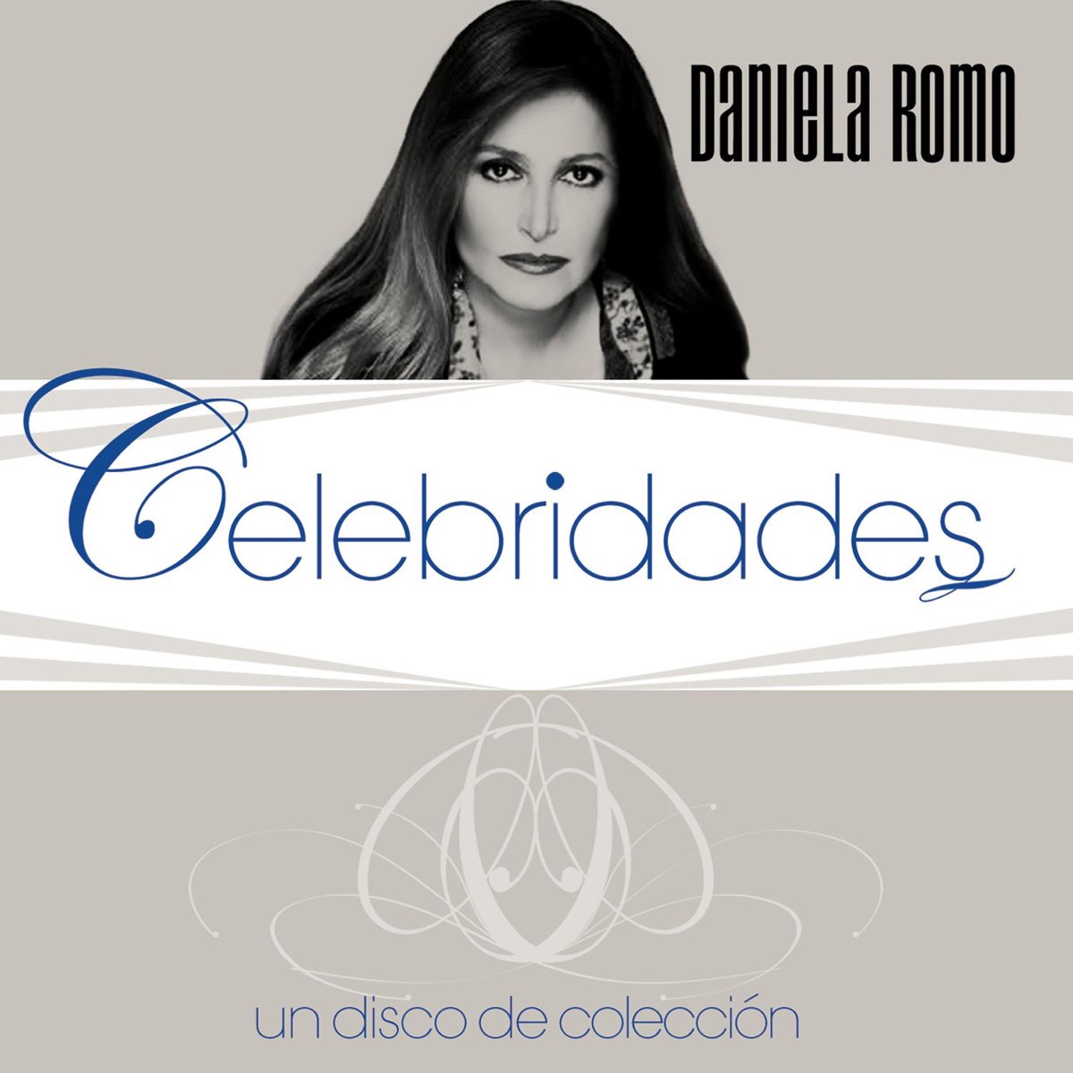 Celebridades: Daniela Romo de Daniela Romo en Apple Music