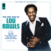 Lou Rawls - You'll Never Find Another Love Like Mine Grafik