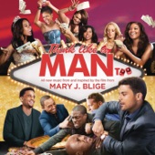 Think Like a Man Too  cover