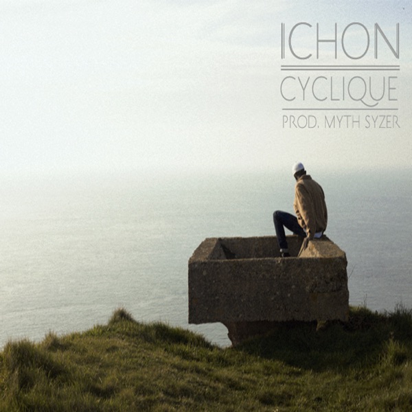 Cyclique - Single - Ichon