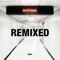 After (Tommy Trash Remix) - Moby lyrics