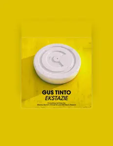 Ouça Gus Tinto, assista a videoclipes, leia a biografia, veja as datas das turnês e mais!
