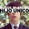 Mono Divertido - Rusos Blancos lyrics