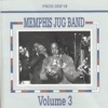 Memphis Jug Band, Vol. 3