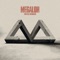 In deinen Augen - Megaloh lyrics