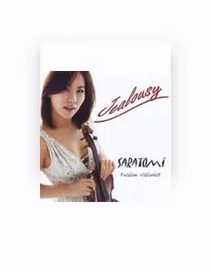 Listen to Saratomi, watch music videos, read bio, see tour dates & more!