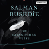 Die satanischen Verse - Salman Rushdie