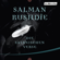 Salman Rushdie - Die satanischen Verse