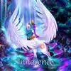 Arvianth - Innocence
