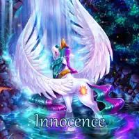 Innocence — Arvianth