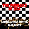 Laurel Aitken & The Blue Beats - Back to New Orleans