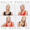 Kellie Pickler