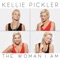 Little Bit Gypsy - Kellie Pickler lyrics