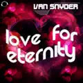 Love For Eternity (DJ THT vs. Ced Tecknoboy Remix
