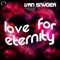 Love for Eternity (Swen Weber Remix) - Van Snyder lyrics