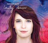 Lonely Dancer