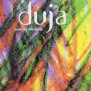 Duja