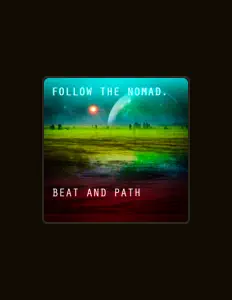 Listen to Follow the Nomad, watch music videos, read bio, see tour dates & more!