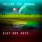 Beat and Path - Follow the Nomad lyrics