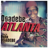 Osadebe in Atlanta - Chief Stephen Osita Osadebe