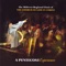 Miracles (feat. Bishop Bruce Parham) - Midwest Regional Choir of the Church of God in Christ lyrics