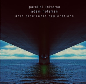 Parallel Universe