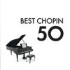 50 Best Chopin - Varios Artistas