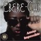 Kele - Ebere-Chi lyrics