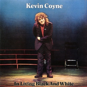 In Living Black and White (Live)