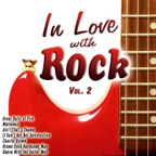 Red River Rock