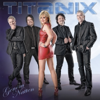 Genom natten - Titanix