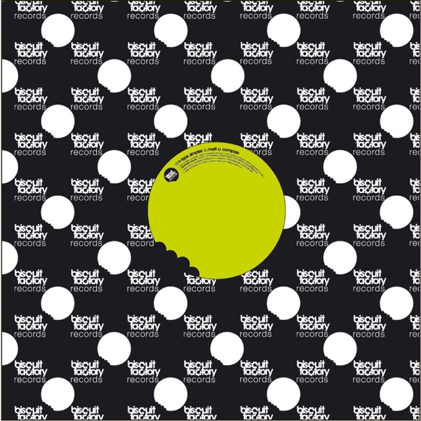 Simples / Compass - Single