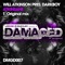 Atkinsane (feat. Darkboy) - Will Atkinson lyrics