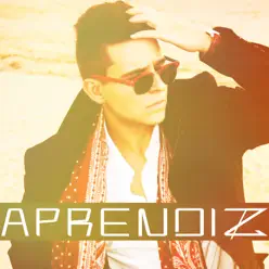 Aprendiz - Single - Pedro Madeira