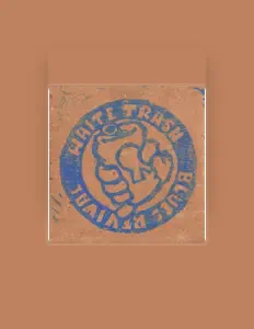Listen to White Trash Blues Revival, watch music videos, read bio, see tour dates & more!