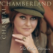 Chantal Chamberland - La Mer