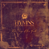 Passion: Hymns Ancient and Modern - Passion