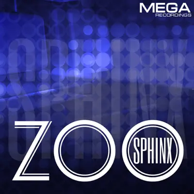 Sphinx - Single - Zoo