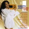 No. 1 Smooth Jazz Radio Hits