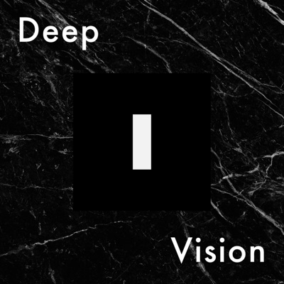 Deep Vision I