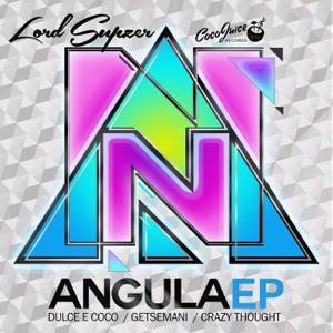 Angula - Single