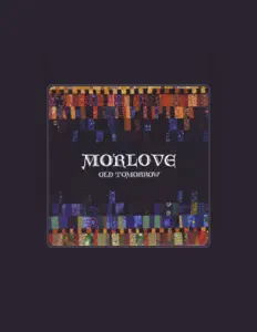 聆聽 Morlove、觀看音樂影片、閱讀小傳、查看巡演日期等！