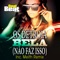 Bela (Não Faz Isso) [Meith Remix] - Os Detroia lyrics