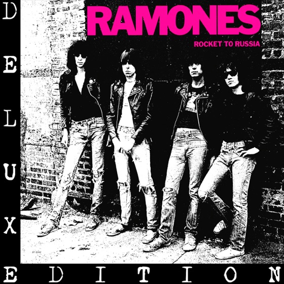 Cover artwork for Do You Wanna Dance
