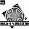 Observation - Krazy-9 lyrics